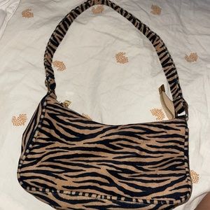 Easy tiger bag princess polly
